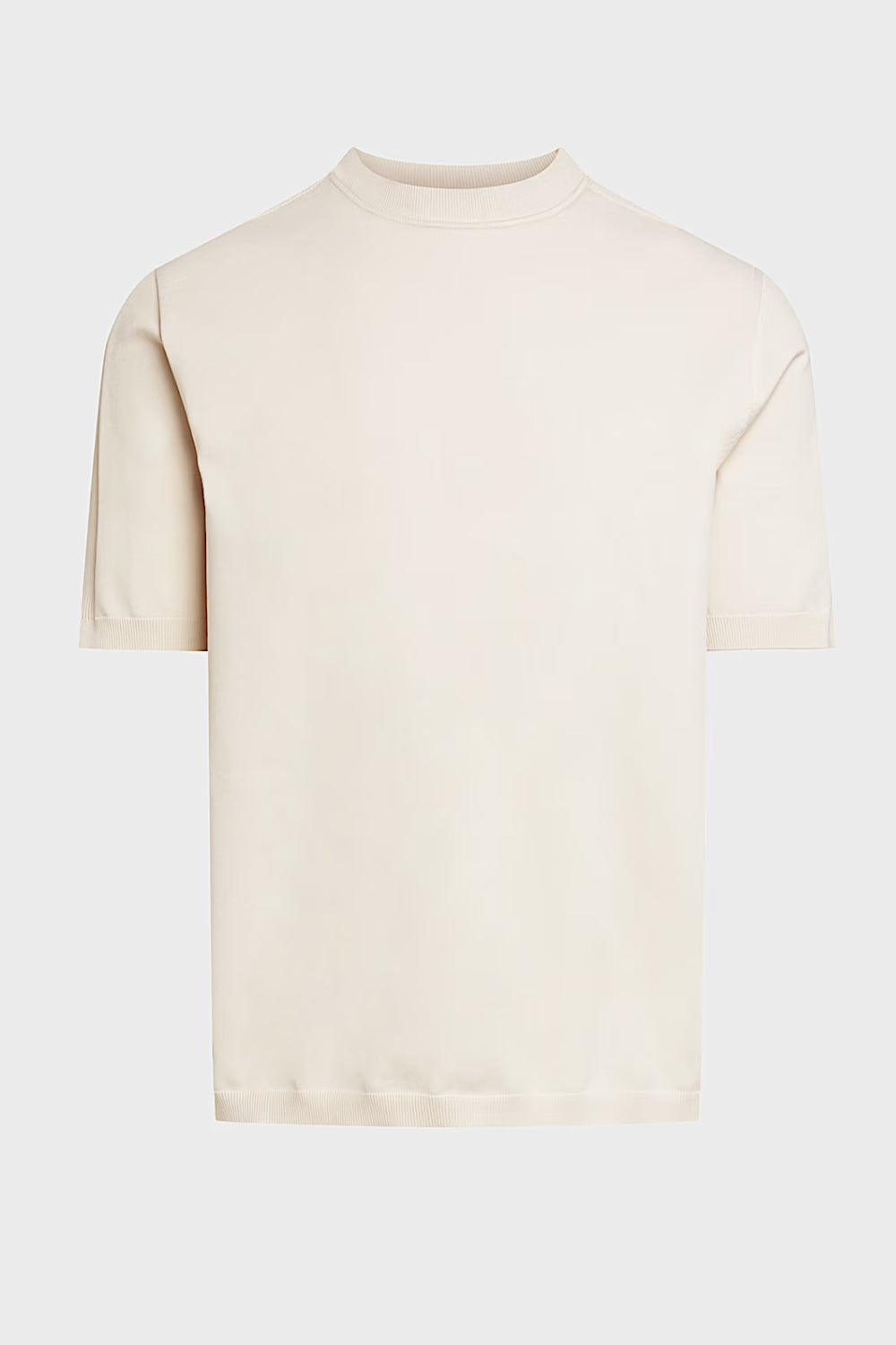 T-Shirt Uomo AlphaTauri in Maglia 3D ATA265401 /Q201 Alpha Tauri 