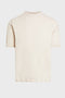T-Shirt Uomo AlphaTauri in Maglia 3D ATA265401 /Q201 Alpha Tauri 