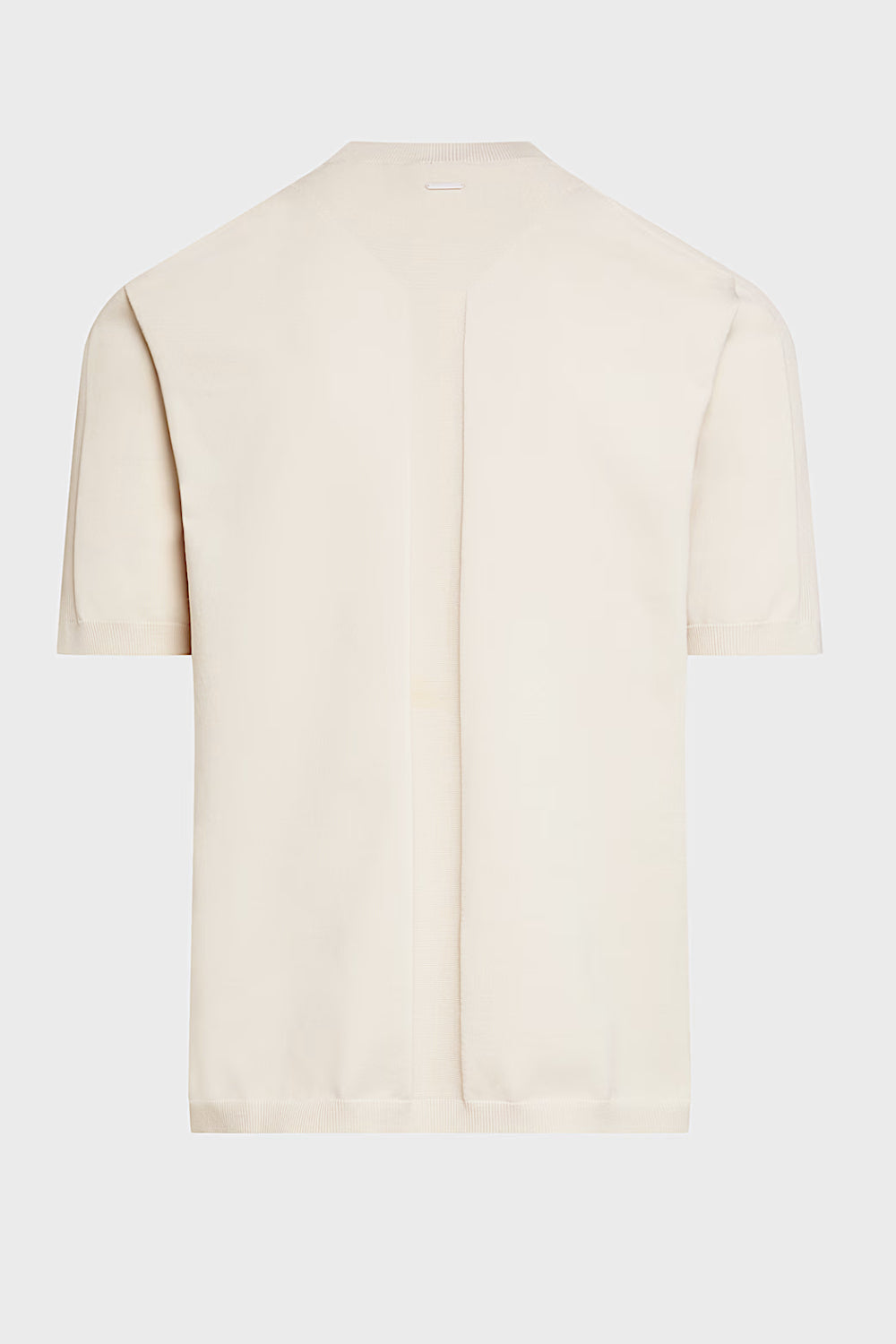 T-Shirt Uomo AlphaTauri in Maglia 3D ATA265401 /Q201 Alpha Tauri 