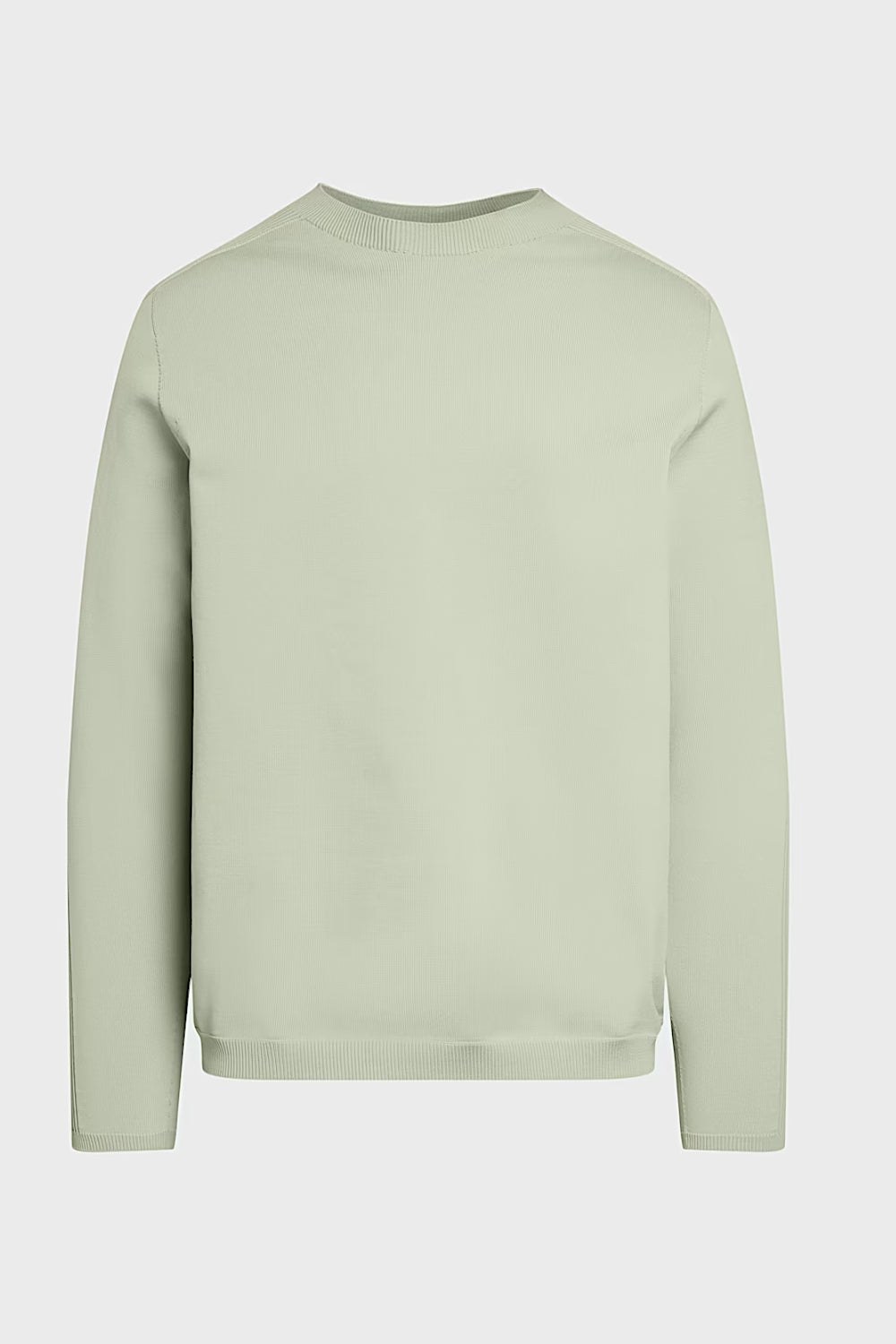Maglione Uomo AlphaTauri in Maglia 3D ATA265405 /K202 Alpha Tauri 