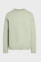 Maglione Uomo AlphaTauri in Maglia 3D ATA265405 /K202 Alpha Tauri 