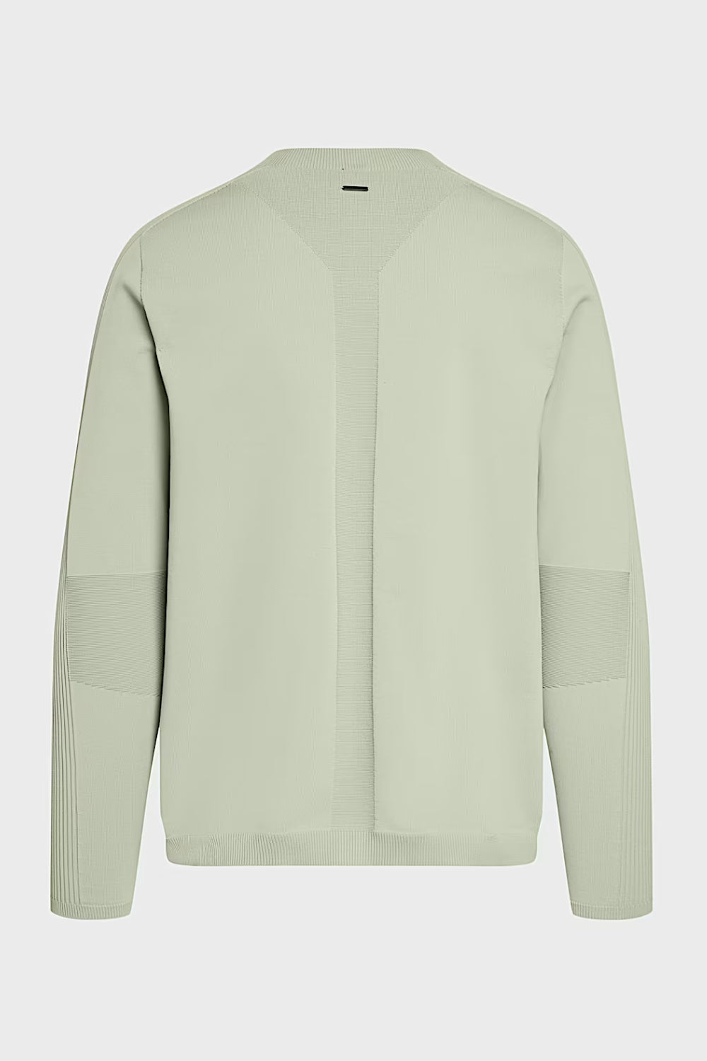 Maglione Uomo AlphaTauri in Maglia 3D ATA265405 /K202 Alpha Tauri 