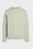 Maglione Uomo AlphaTauri in Maglia 3D