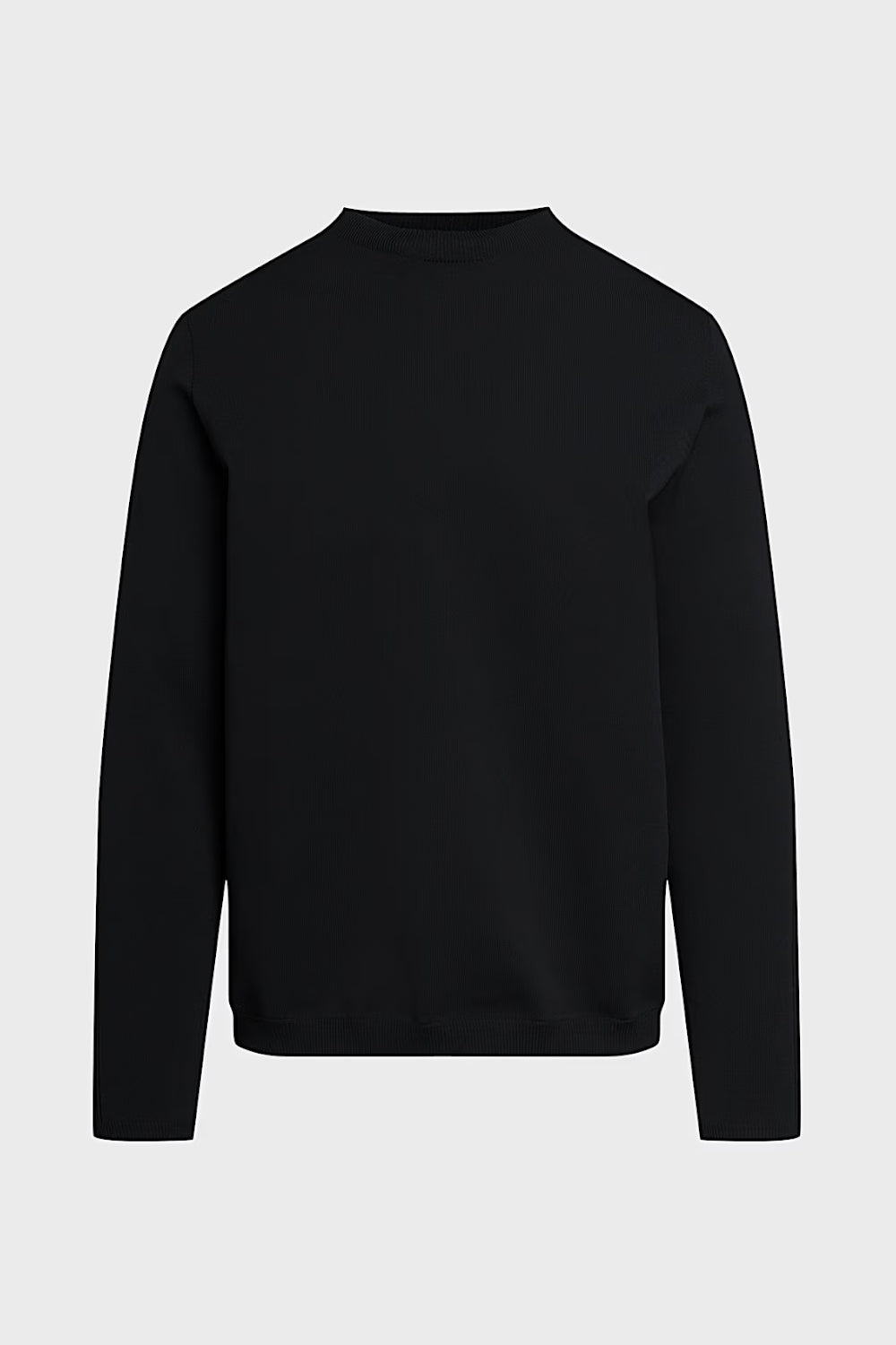 Maglione Uomo AlphaTauri in Maglia 3D ATA265405 /T814 Alpha Tauri 