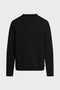 Maglione Uomo AlphaTauri in Maglia 3D ATA265405 /T814 Alpha Tauri 