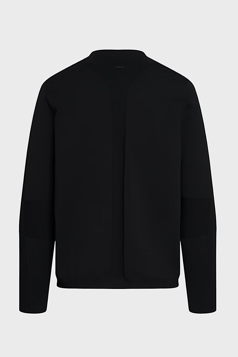 Maglione Uomo AlphaTauri in Maglia 3D ATA265405 /T814 Alpha Tauri 