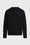 Maglione Uomo AlphaTauri in Maglia 3D