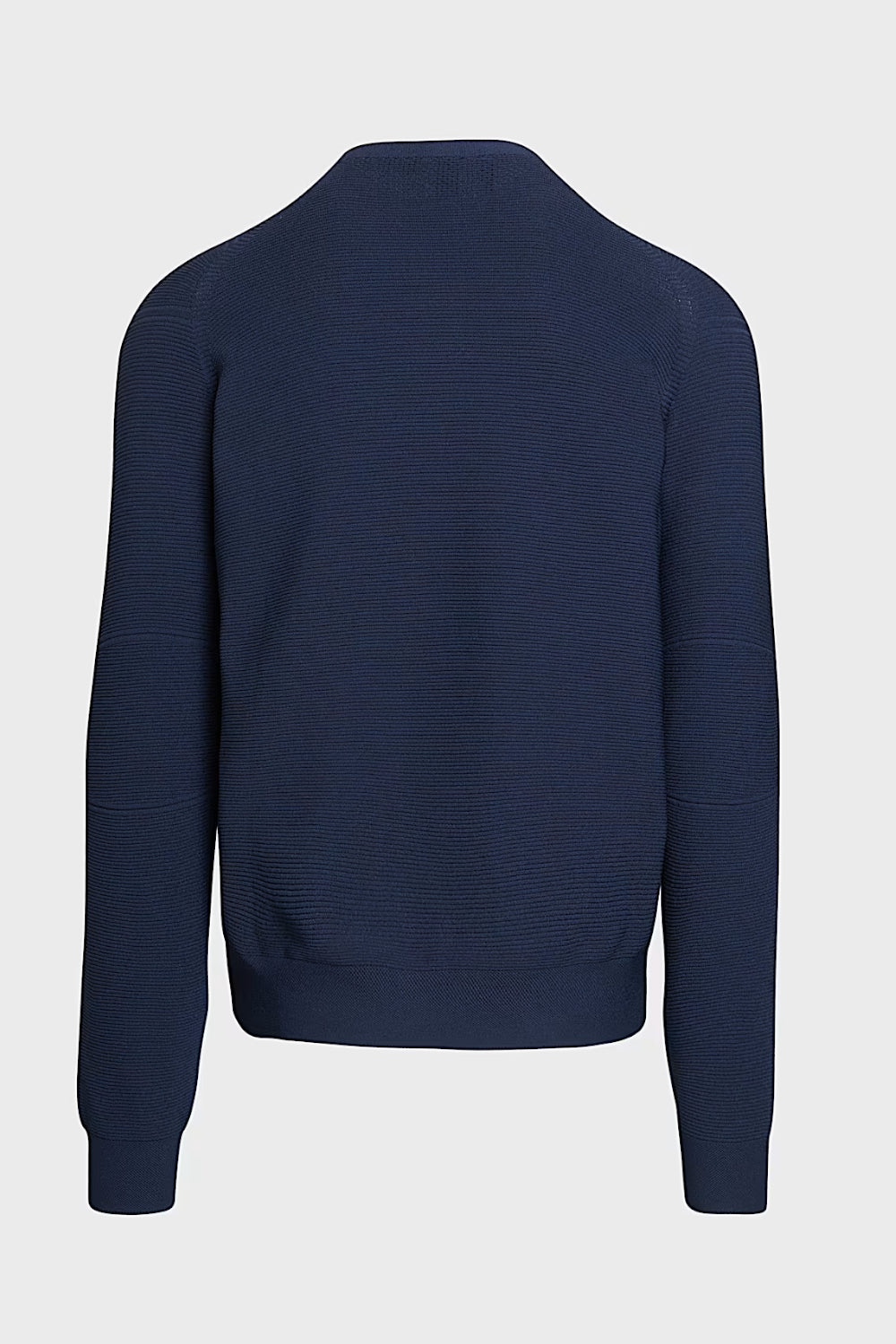 Maglione Uomo AlphaTauri in Maglia 3D con Motion Fit ATA265417 /F803 Alpha Tauri 