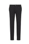 Pantaloni Chino in Cotone Stretch Armani Exchange 8NZP49 ZNYZZ1200 Armani Exchange 