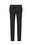 Pantaloni Chino in Cotone Stretch Armani Exchange