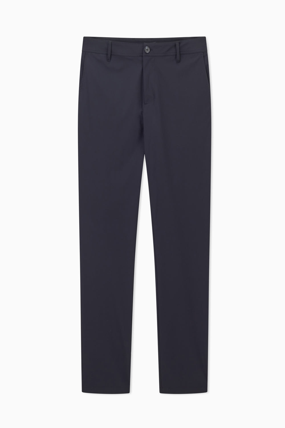 Pantaloni Chino in Cotone Stretch Armani Exchange 8NZP49 ZNYZZ1583 Armani Exchange 