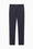Pantaloni Chino in Cotone Stretch Armani Exchange