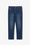 Jeans Uomo Armani Exchange 5 Pockets in Denim Stretch