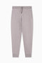Pantaloni jogger in cotone stretch con coulisse Icon XM000373 AF10818U6107 Armani Exchange 