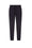 Pantaloni Jogger Uomo Armani Exchange in Cotone Stretch