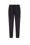Pantaloni Jogger Uomo Armani Exchange in Cotone Stretch XM000373 AF10818UB101 Armani Exchange 