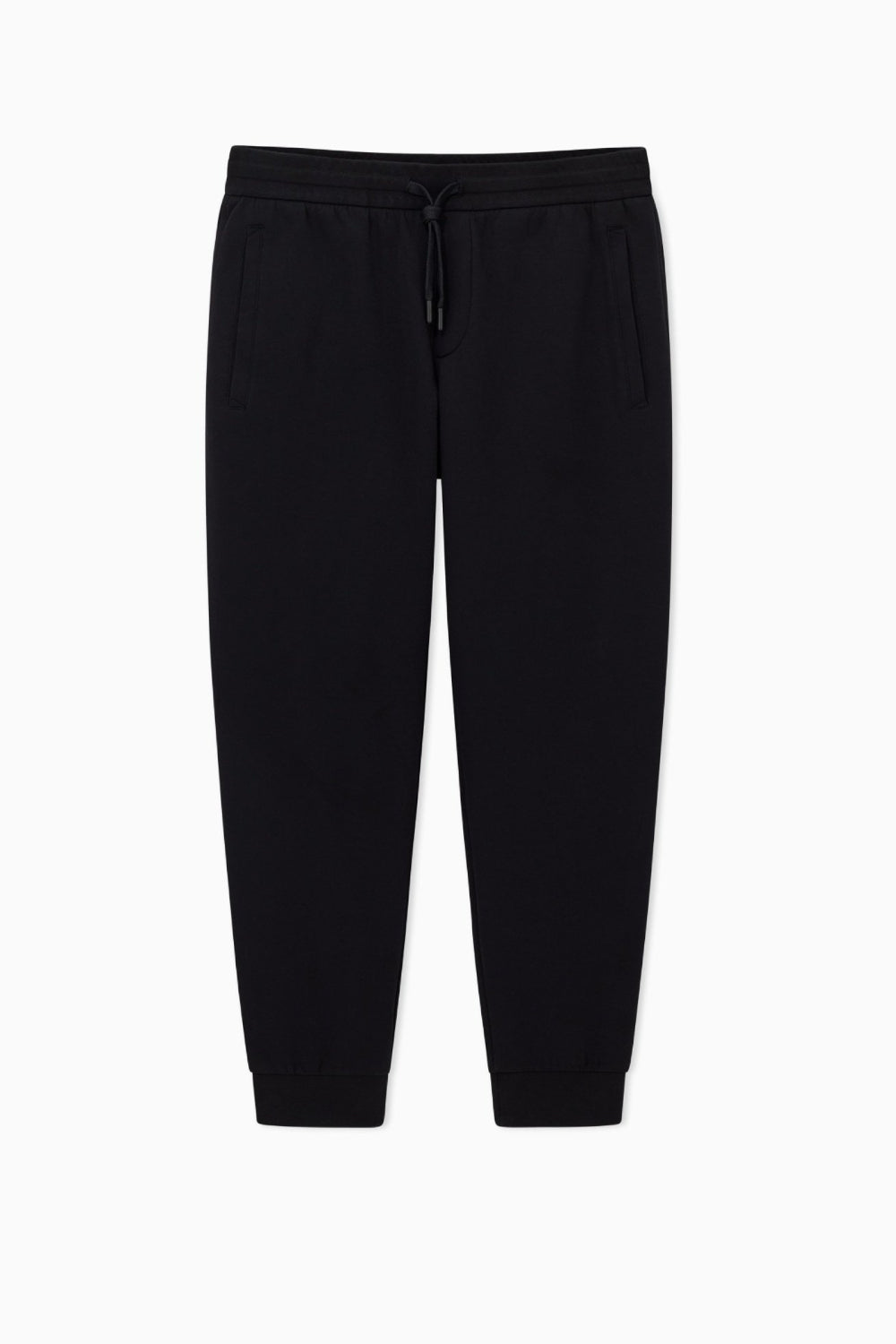 Pantaloni Jogger Uomo Armani Exchange in Cotone Stretch XM000373 AF10818UC001 Armani Exchange 