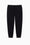 Pantaloni Jogger Uomo Armani Exchange in Cotone Stretch