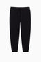 Pantaloni Jogger Uomo Armani Exchange in Cotone Stretch XM000373 AF10818UC001 Armani Exchange 