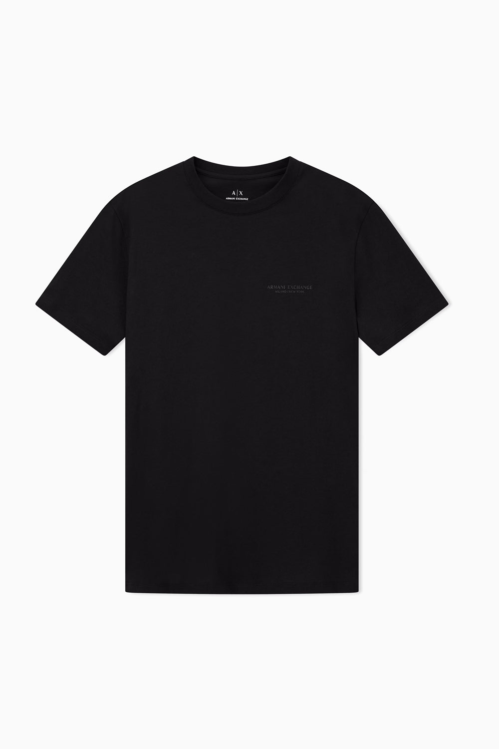  XM001281 AF10361UC001 Armani Exchange 