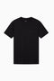  XM001281 AF10361UC001 Armani Exchange 