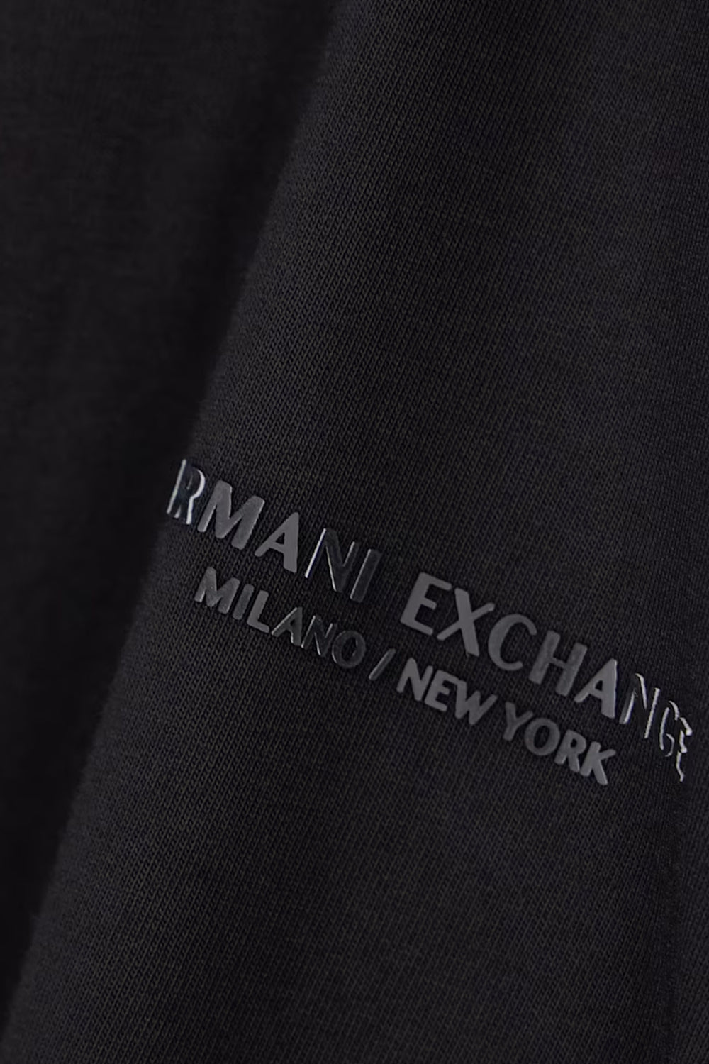  XM001281 AF10361UC001 Armani Exchange 