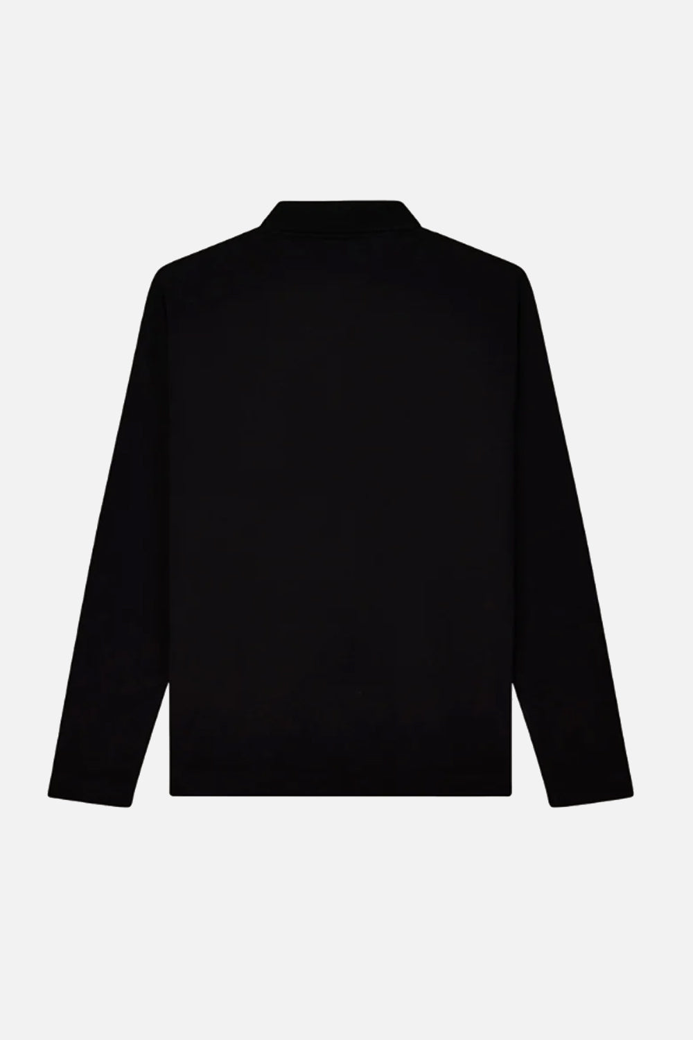 polo maniche lunghe ax XM001288 AF17321UC001 Armani Exchange 