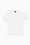 T-shirt con vestibilità regular in jersey di cotone