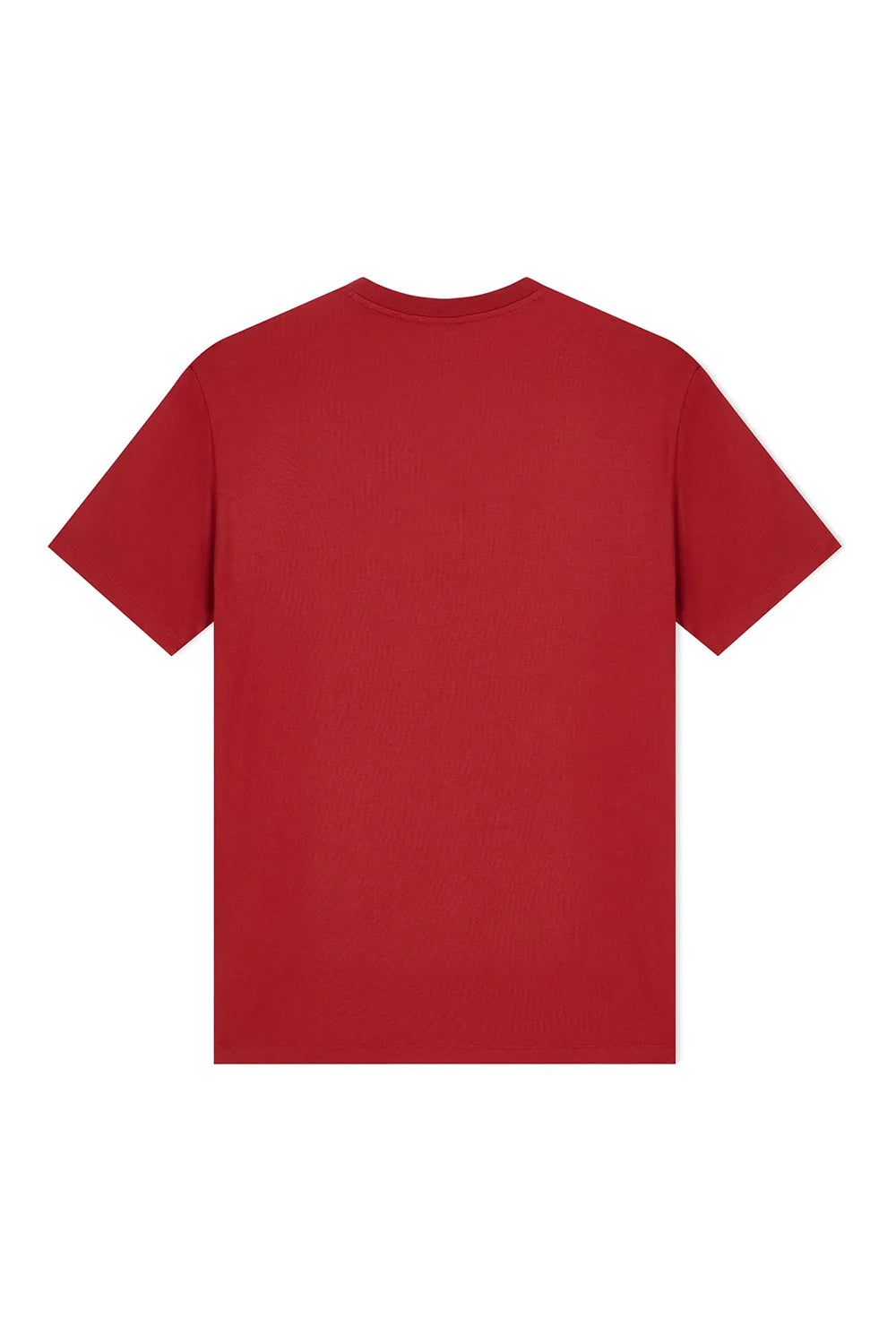 T-shirt vestibilità regular in jersey di cotone XM003044 AF21323U5081 Armani Exchange 