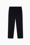 Pantaloni regular misto viscosa con tasche filetto XM003505 AF28320UC001 Armani Exchange 