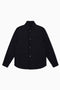 Blazer regular fit in misto viscosa stretch XM003526 AF28320UC001 Armani Exchange 