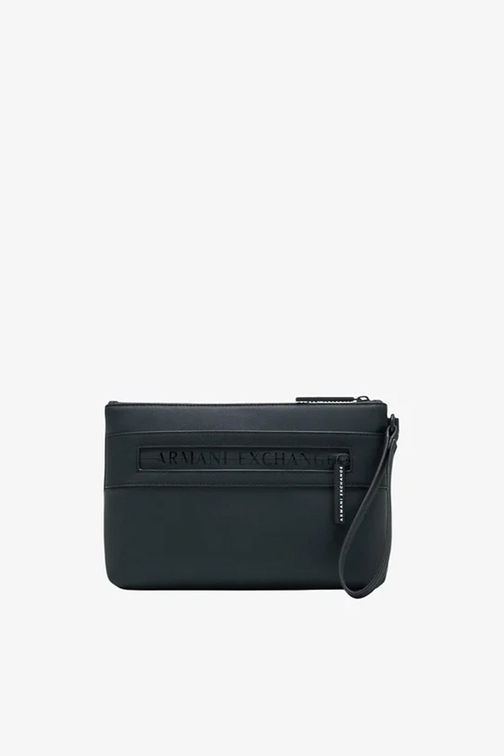  XM003595 AF26679MC043 Armani Exchange 