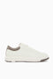  XUX123 XV534M0426 Armani Exchange 