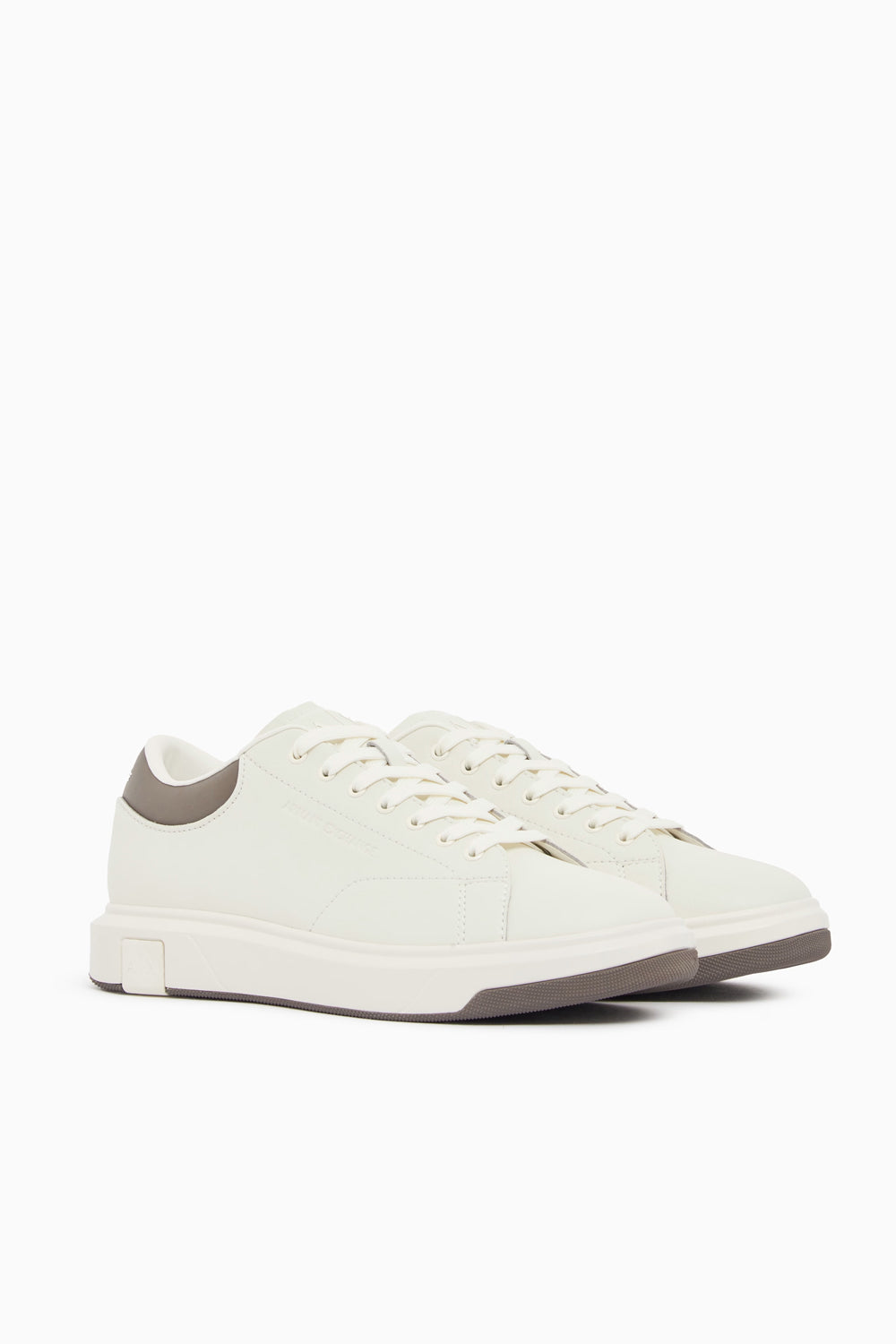  XUX123 XV534M0426 Armani Exchange 
