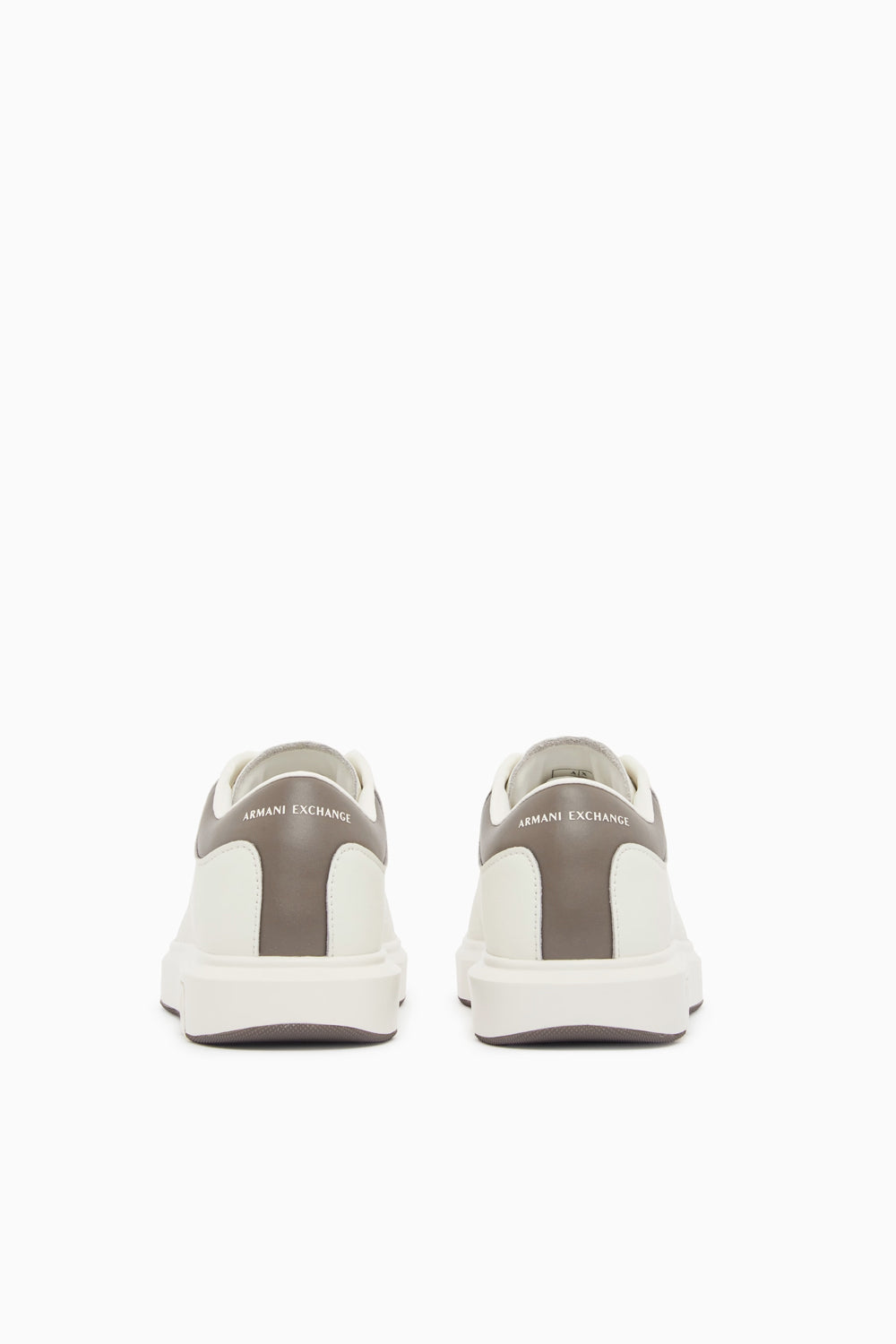  XUX123 XV534M0426 Armani Exchange 