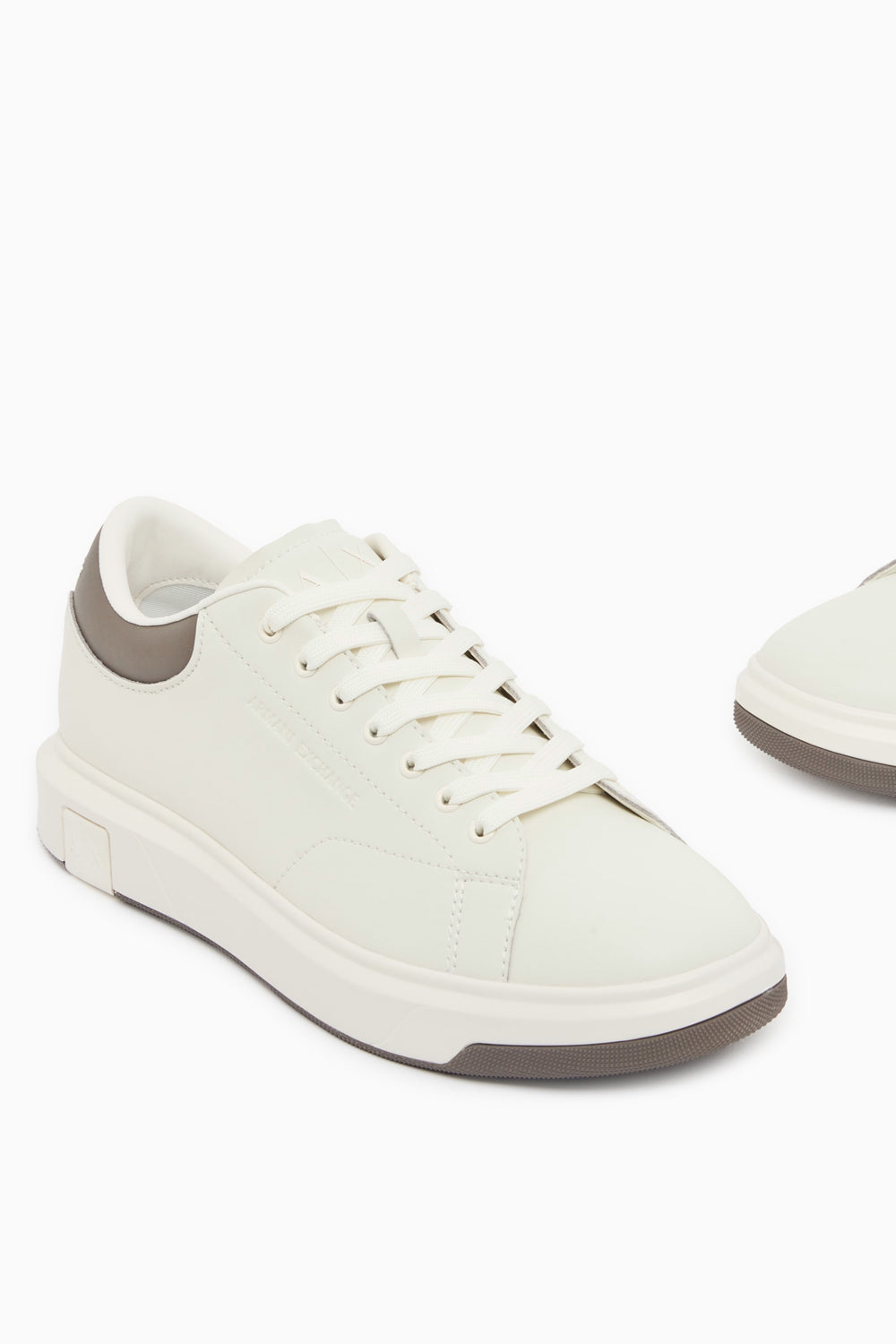  XUX123 XV534M0426 Armani Exchange 