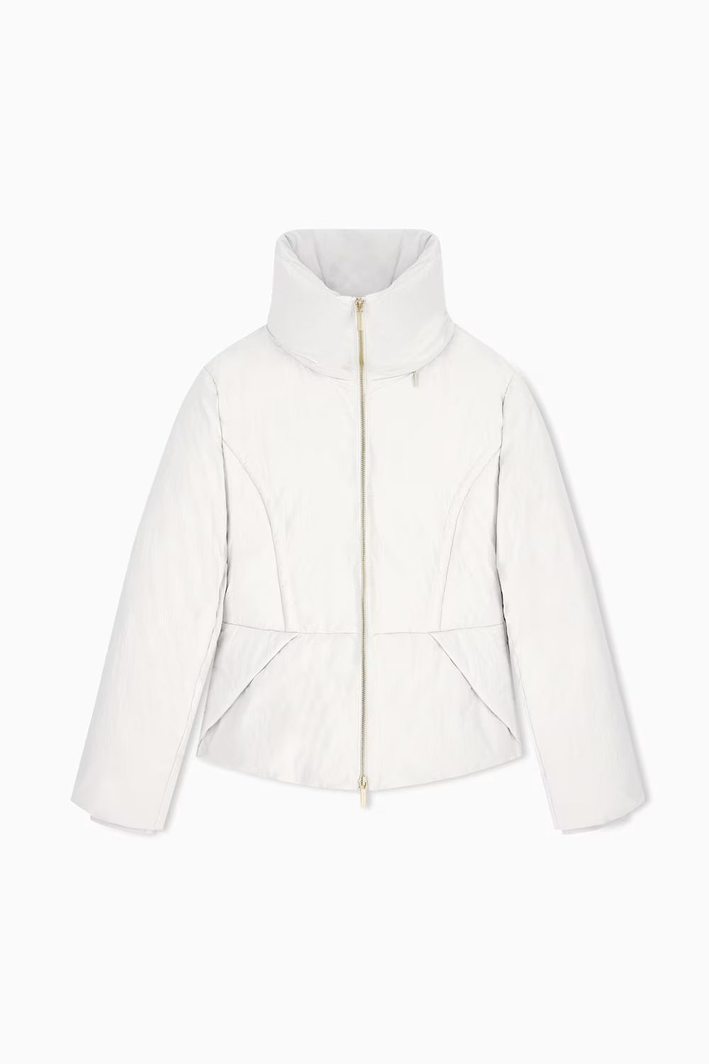 piumino con zip XW002443 AF26073U1039 Armani Exchange 