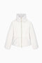 piumino con zip XW002443 AF26073U1039 Armani Exchange 