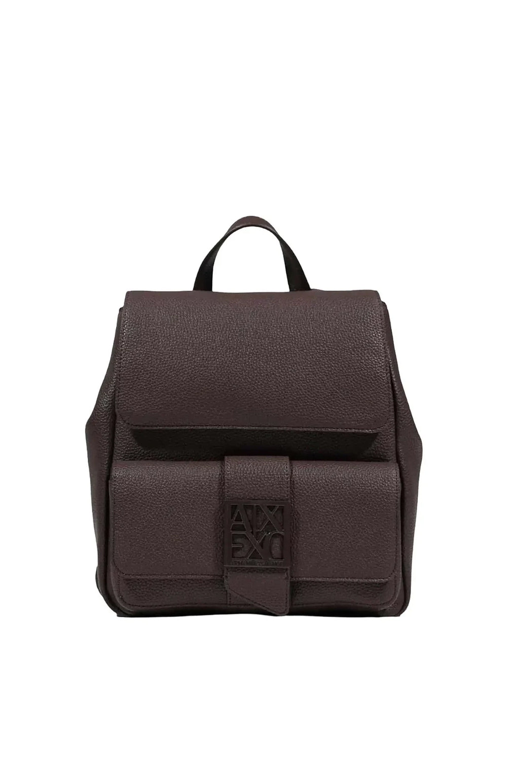  XW002591 AF11902U6032 Armani Exchange 