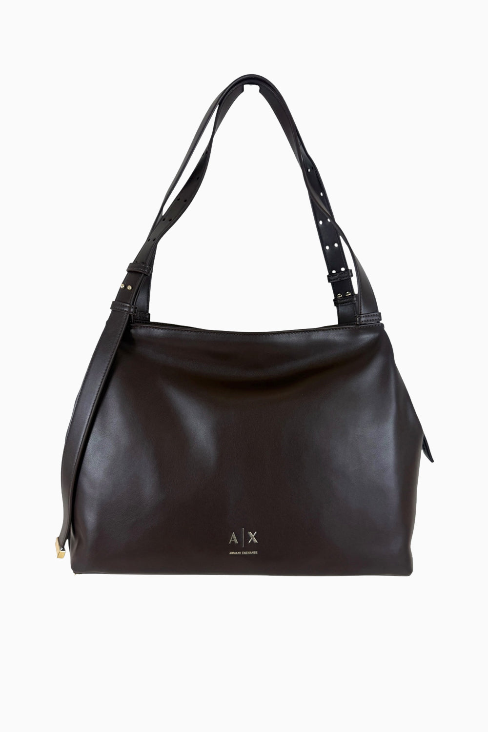 borsa ax armani exchange XW002603 AF19902U6032 Armani Exchange 