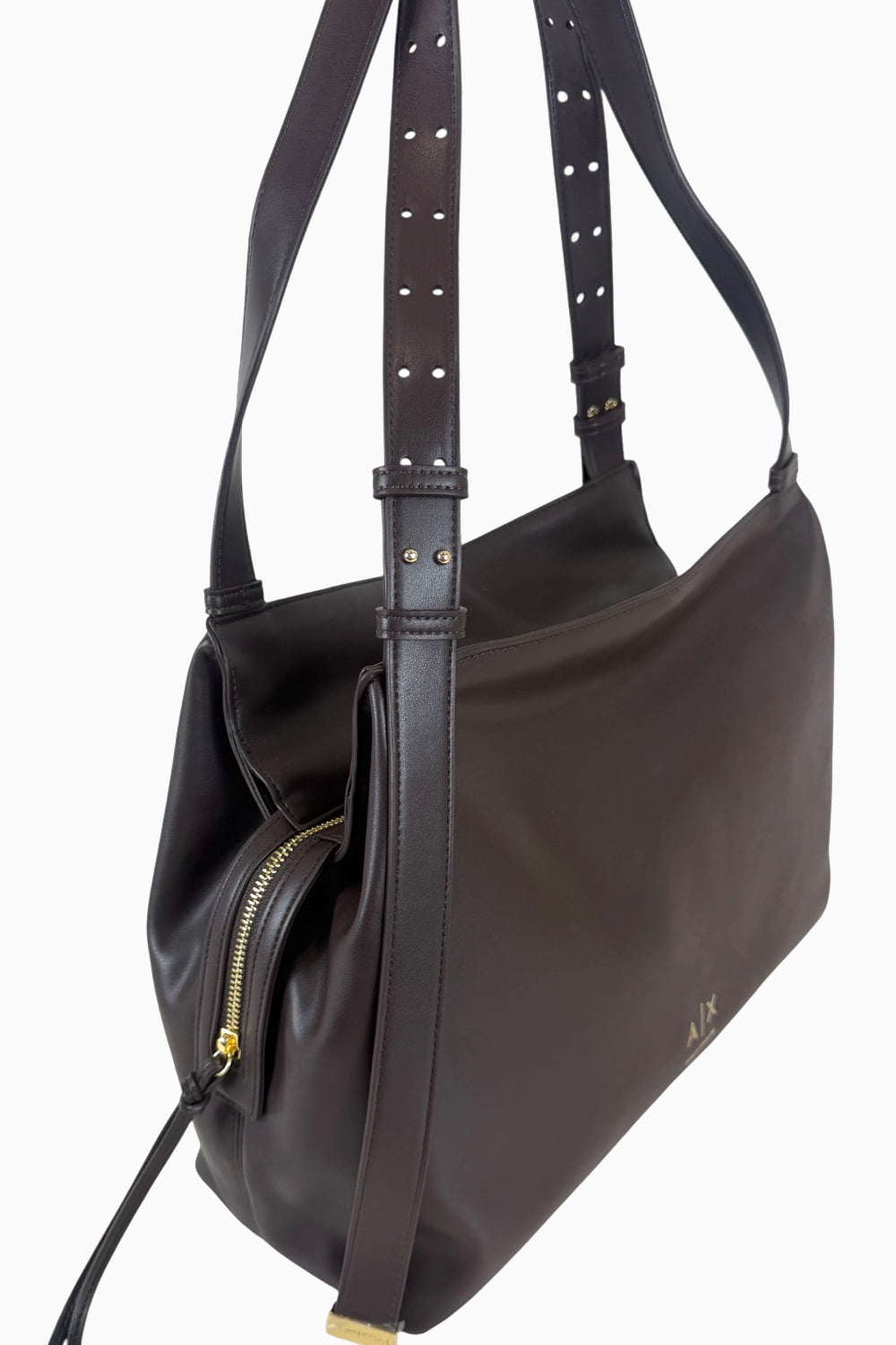 borsa ax armani exchange XW002603 AF19902U6032 Armani Exchange 