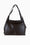 borsa ax armani exchange
