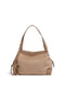 borsa due manici con logo AX XW002603 AF22666U6186 Armani Exchange 