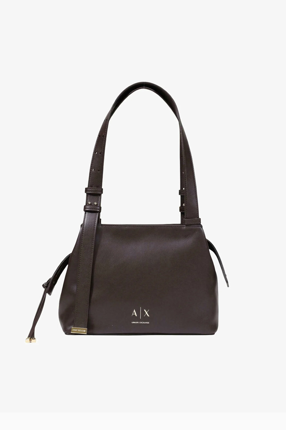 borsa a mano ax XW002604 AF19902U6032 Armani Exchange 