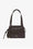 borsa a mano ax