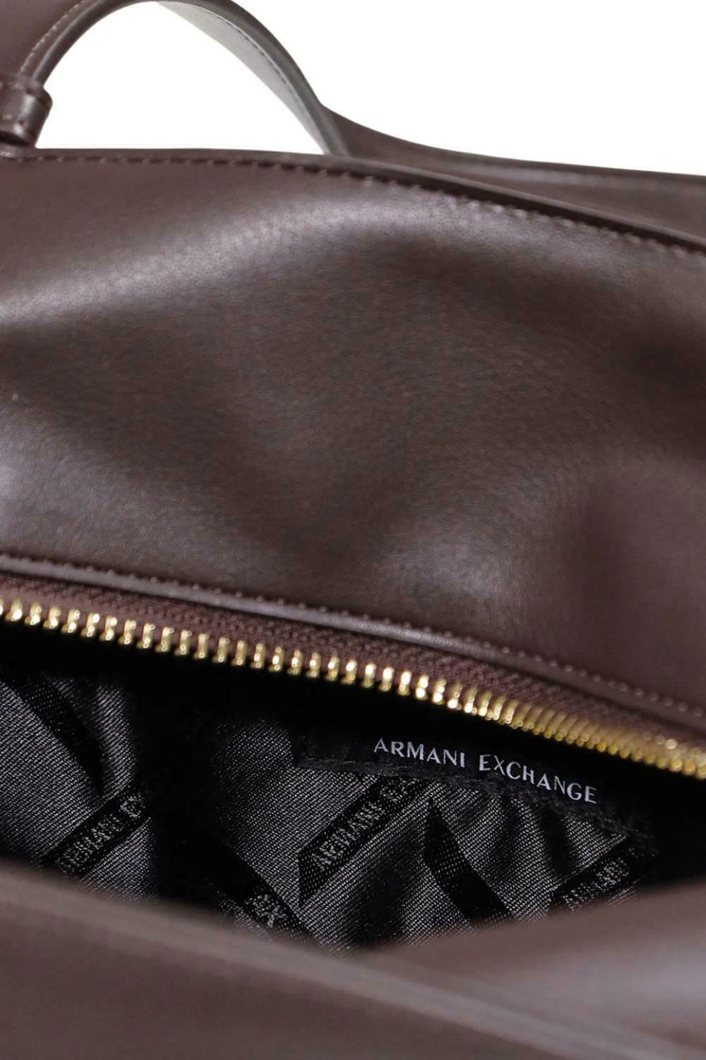 borsa a mano ax XW002604 AF19902U6032 Armani Exchange 