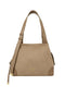 borsa a spalla ax XW002604 AF22666U6186 Armani Exchange 