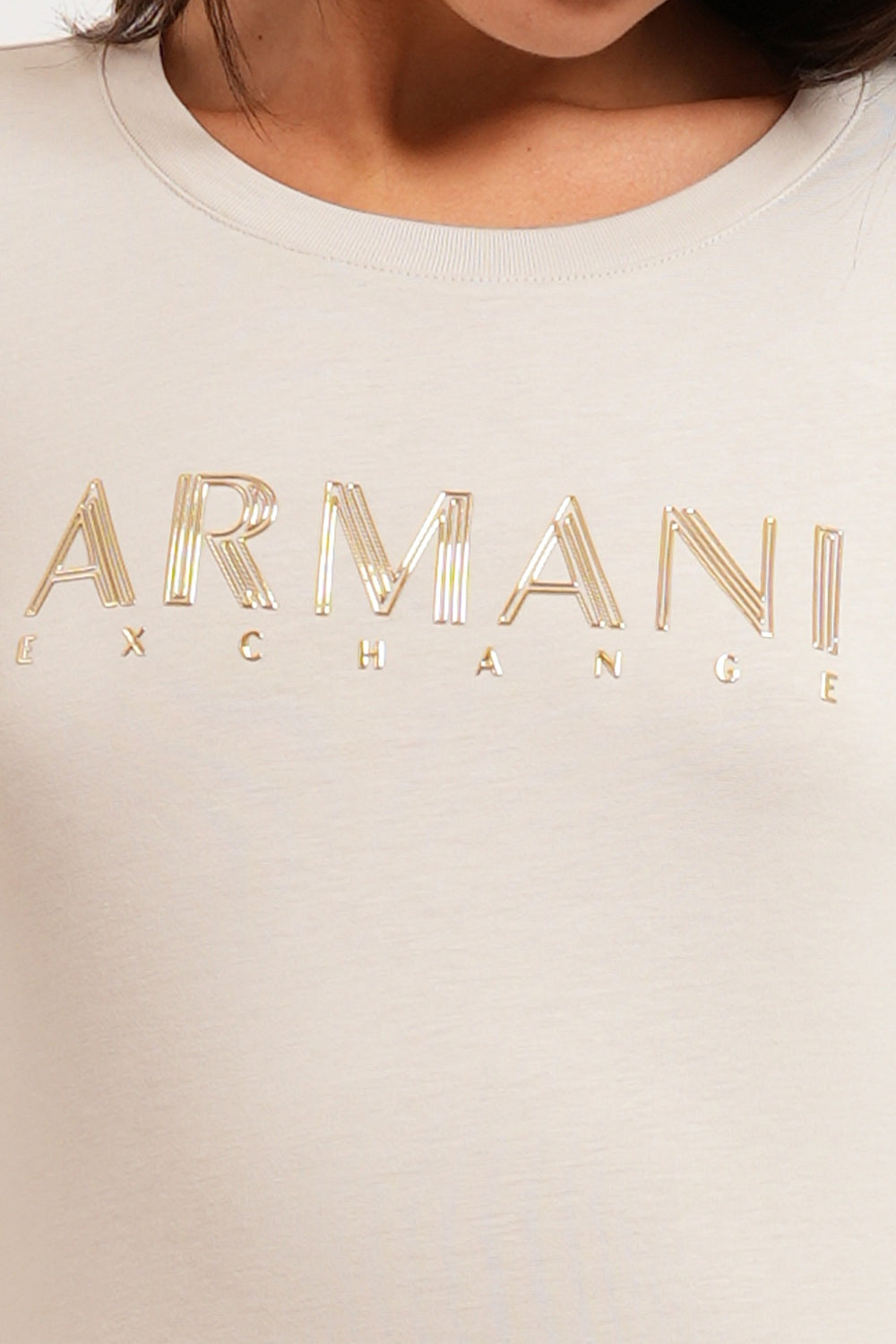  XW002761 AF23954U1039 Armani Exchange 
