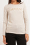 XW002761 AF23954U1039 Armani Exchange 