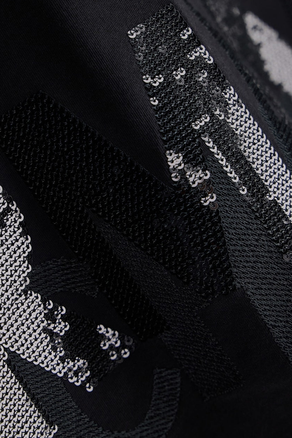 T-shirt a vestibilità regolare in jersey di cotone XW002779 AF10356UC001 Armani Exchange 